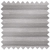 Sierra, Zebra - Perfect Fit Blind